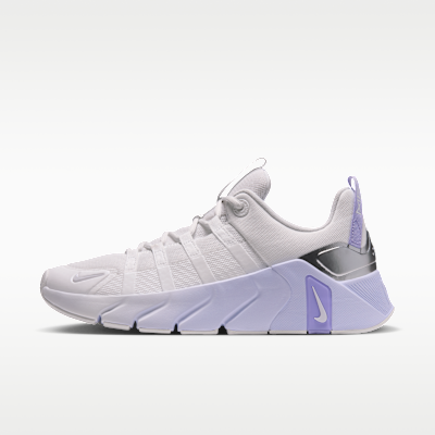 NIKE公式】ナイキ フリー メトコン 7 ウィメンズ トレーニングシューズ